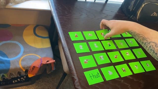 Phonics Game -Sight Words смотреть онлайн
