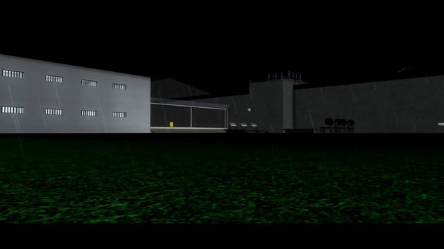 Believer|Roblox Music Video|Imagine Dragons|PrisonBreak