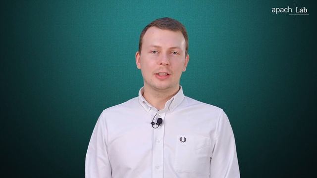 МАШИНЫ ПОСУДОМОЕЧНЫЕ СТАКАНОМОЕЧНЫЕ. ОБЩИЙ ОБЗОР смотреть онлайн