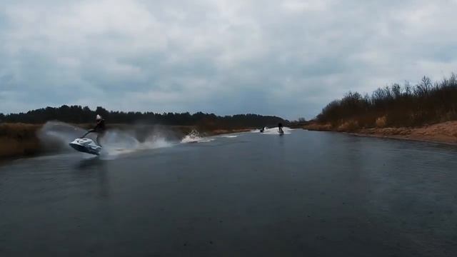 Закрыли сезон на стоячках смотреть онлайн