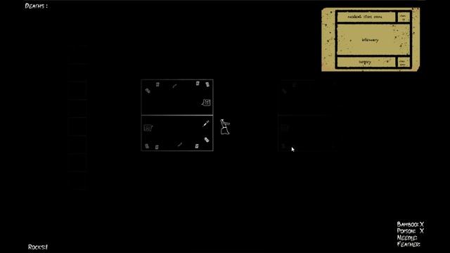 Final Project Stealth Game смотреть онлайн