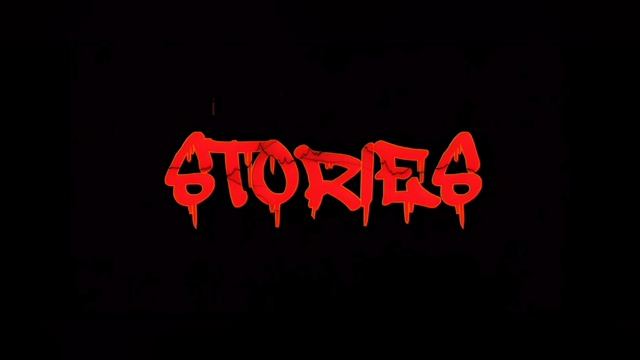 ПОПРОБУЙ ВЫЖИТЬ ЖУТКАЯ ИСТОРИЯ