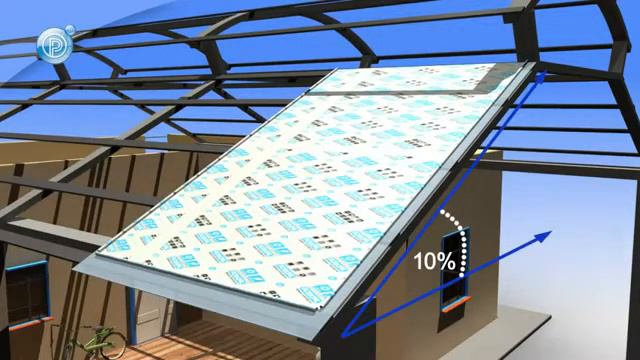 Видео инструкция по монтажу сотового поликарбоната смотреть онлайн