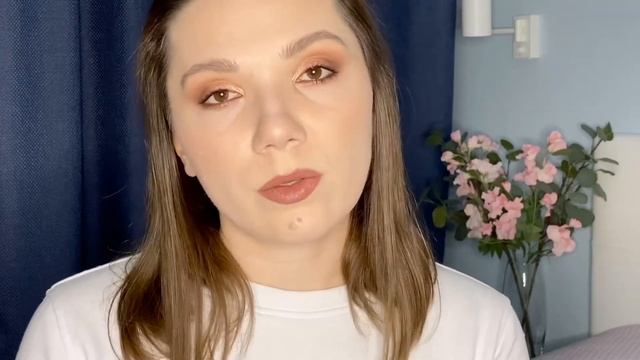 Лучшие кисти для тона, консилера, кремовых теней (Aliexpress) смотреть онлайн
