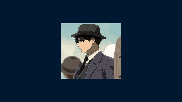 Fujii Kaze - Shinunoga Ewa (tiktok/violin version) смотреть онлайн
