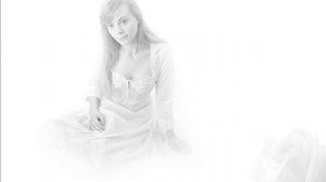 ХОЧУ ТЕБЯ СЕГОДНЯ ВЫДУМАТЬ А.Днепров