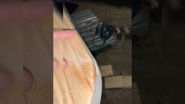 Столик своими руками в баню по мере возможности смотреть онлайн