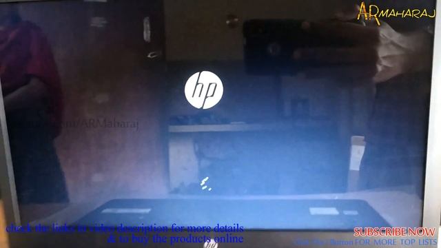 Hp i3 8th Generation Laptop Unboxing | Hp 14q cs0029tu Unboxing | Hp Laptop Unboxing and Setup смотреть онлайн