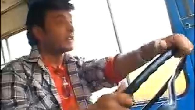 nepali folk song driver mo mailo смотреть онлайн
