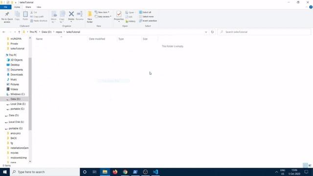 How to install Node.js in windows смотреть онлайн