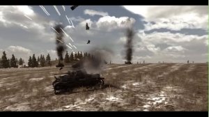 Алексей Матов - На последнем рубеже