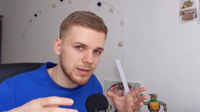 Как писать РЕЮЗАБЕЛЬНЫЕ UI компоненты? | ReactJS смотреть онлайн