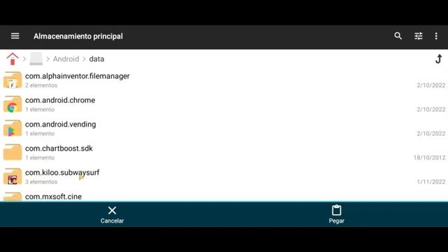 How to get all the characters (SCXMAS) смотреть онлайн