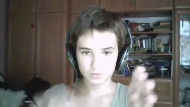 Как вызвать матерного гномика или ёжика смотреть онлайн