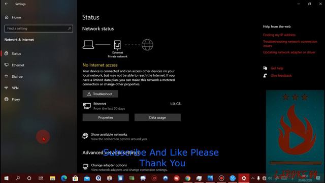 What Is The Features In Windows 10 (2004) Build 19041 Part 1