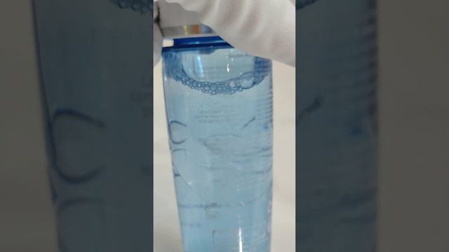 🎀 Двухфазное средство для снятия макияжа с глаз Lаnсоmе Маkеuр Rеmоvеr 125 мл. Сделано во Франции. смотреть онлайн