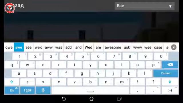Стрим после нового года!!!Стрим 3 дня смотреть онлайн
