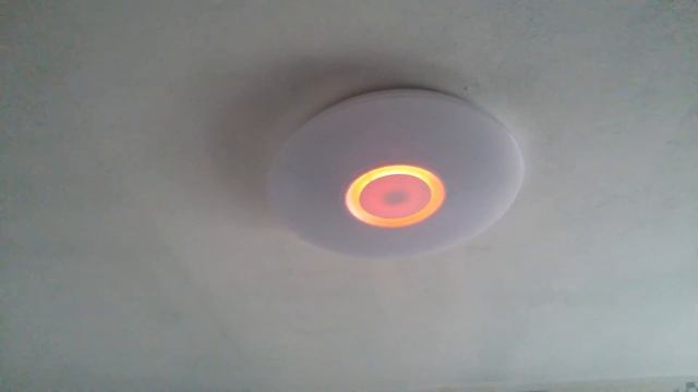 ILLUMINATOR M-040 40W ЧАСТЬ 3 смотреть онлайн