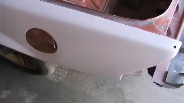 My old 1985 Camaro Berlinetta compilation смотреть онлайн