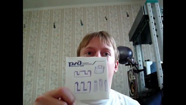 [ЭЛ] 1-3 Магнитопроводы, сердечники. Броневой, стержневой, тороид. 2016 смотреть онлайн