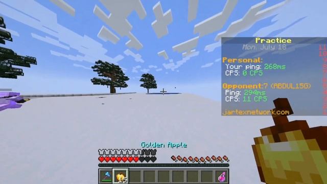 First Time Playing Java Edition[Java Minecraft Edition] смотреть онлайн