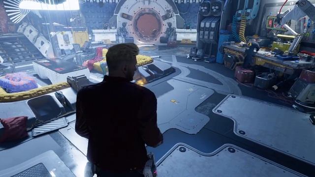 Who leaves the fridge open? смотреть онлайн