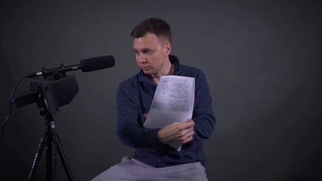 15 FAQ. Перевод для досара. Перевод для досье. Румынское гражданство. смотреть онлайн