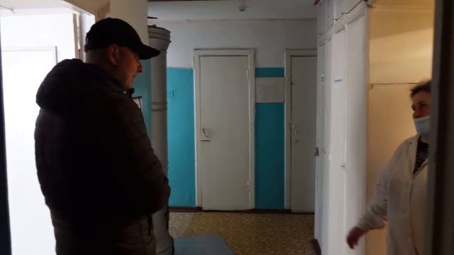 НА ЧТО ПОТРАТИЛ ДЕНЬГИ ? [Жизнь в деревне] смотреть онлайн