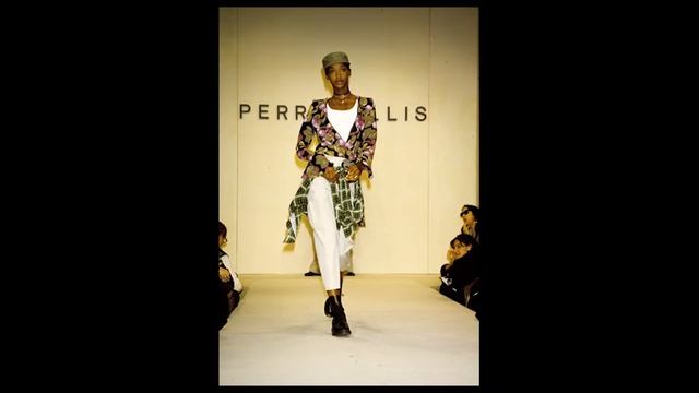 GRUNGE Aesthetic / гид по эстетике гранж, Soft Grunge