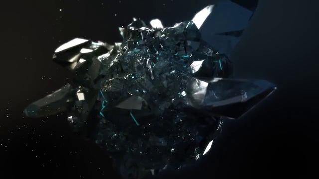 Deep Silver : Intro Logo // Sound Design by @CPPEDRO смотреть онлайн