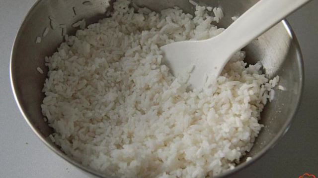 Рецепты от шеф-повара