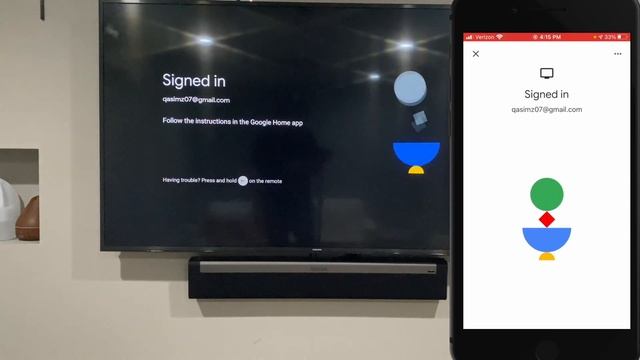 Google ChromeCast (2020) with Google Tv Unboxing and Step by Step Setup | Full Review Coming Soon! смотреть онлайн