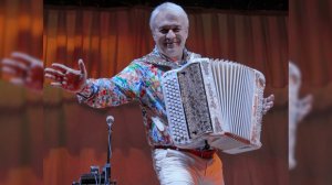 Валерий Сёмин "Глухари"  (музыка Валерия Сёмина, слова Ирины Скибиной)