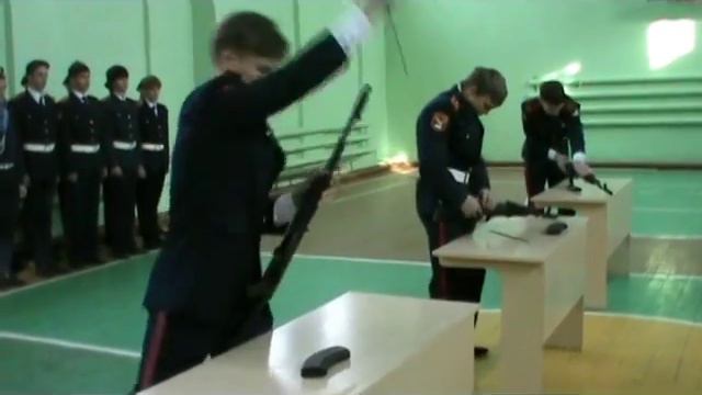 казачий сбор 2014 смотреть онлайн