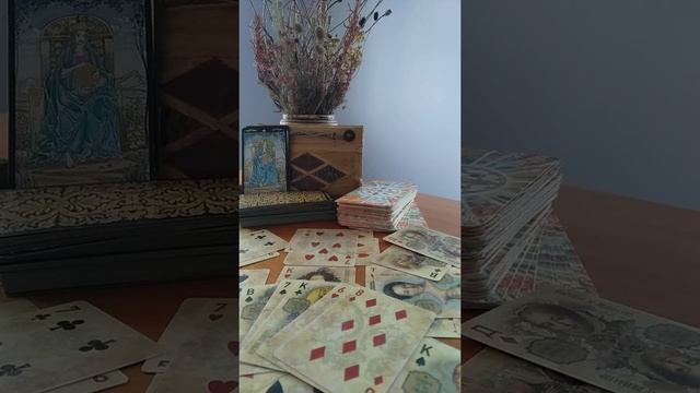 Как дела у бывшего. смотреть онлайн