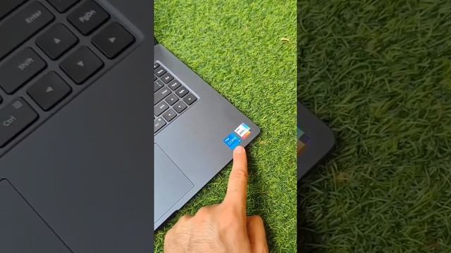 xiaomi redmibook 15 pro laptop || link in comment and description смотреть онлайн