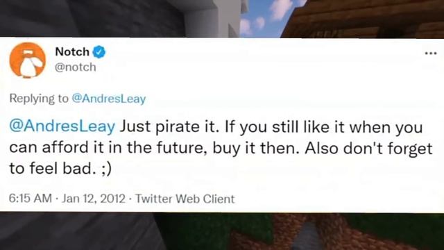 Minecraft Java vs Tlauncher смотреть онлайн