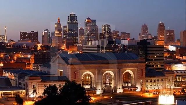 Lana Oli, Poems. Лана Оли. Стихи. Целая жизнь... смотреть онлайн