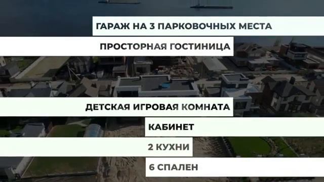 Волжская гавань смотреть онлайн