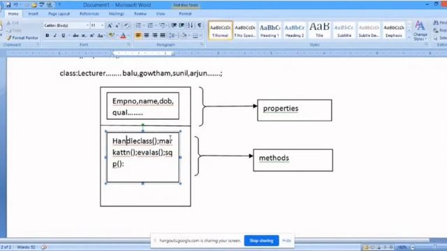 Programming_PART-2_Data science_#Python_( Python, JavaScript, RStudio, Xampp etc.) смотреть онлайн