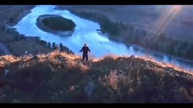 Хеллоуин это не Русский праздник ! смотреть онлайн