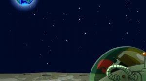 Смешарики - В поисках Биби (2008)_HIGH