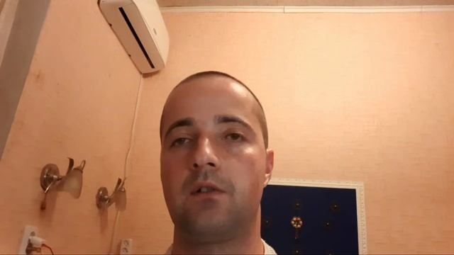 СБЕЙ ВЫСОКИЙ САХАР ДОМА БЕЗ ТАБЛЕТОК! смотреть онлайн