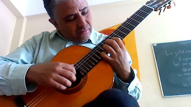 Eduardo cano villa-lobos смотреть онлайн