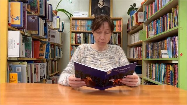 Видеорубрика 