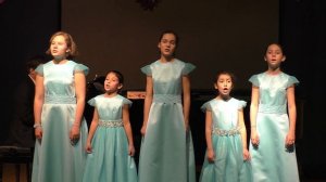 Евгений Ботяров . Слова Синявского . Дружба настоящая .