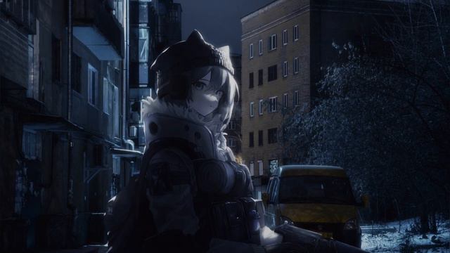 Chill 2023 Breakcore Mix To Die To 93