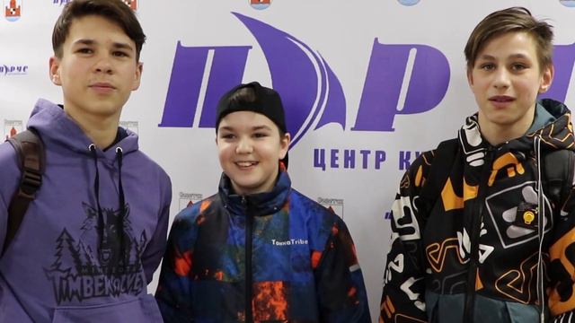 Звёзды Балтики смотреть онлайн