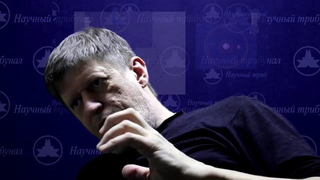 Гомеопатия физический принцип на _Катющик ТВ_ #наука #физика ★ ✔ смотреть онлайн