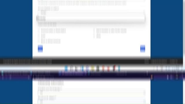 How To Get Free Edu Mail | Azure Portal | GitHub Student Developer Pack | Free Edu Mail @Techverz смотреть онлайн